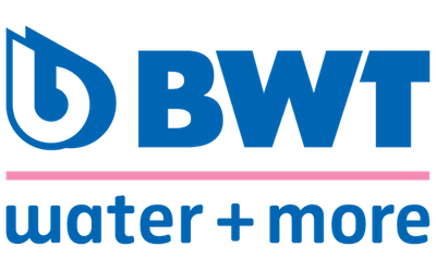 BWT