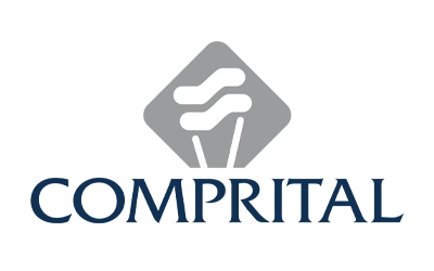 Comprital