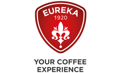 Eureka