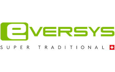 Eversys
