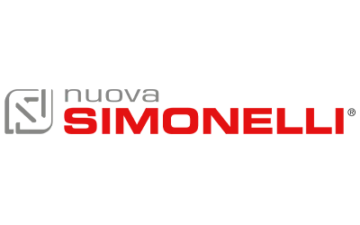 Nuova Simonelli