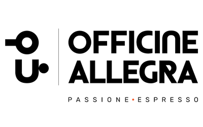 Officine Allegra Logo