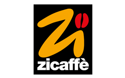 Zicaffee
