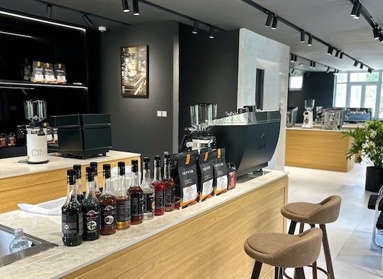 toffin vietnam event 1