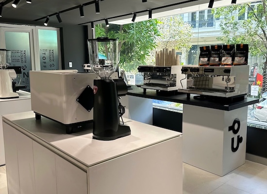 toffin vietnam event 4