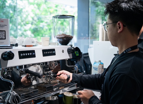 toffin vietnam event 5